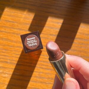 Merit Signature Lipstick (Bespoke)